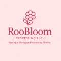 RooBloomProcessing