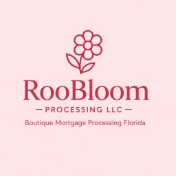 RooBloom 2.0